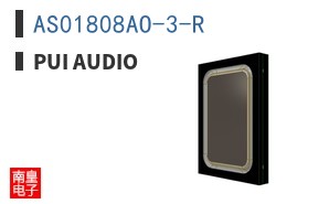 AS01808AO-3-R