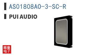 AS01808AO-3-SC-R