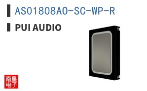 AS01808AO-SC-WP-R