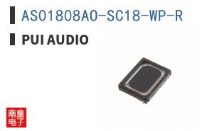 AS01808AO-SC18-WP-R