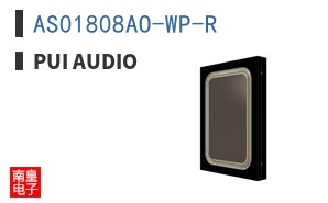 AS01808AO-WP-R