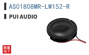 AS01808MR-LW152-R