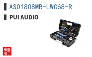 AS01808MR-LWC68-R