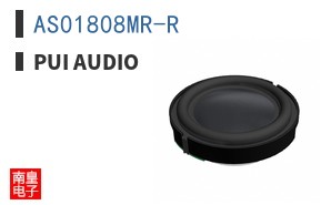 AS01808MR-R