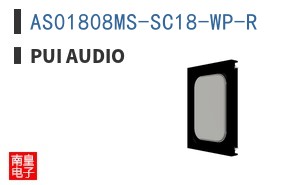 AS01808MS-SC18-WP-R