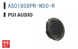 AS01808PR-N50-R