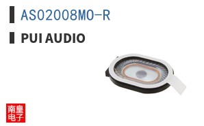 AS02008MO-R