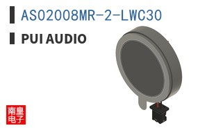 AS02008MR-2-LWC30