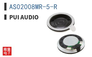 AS02008MR-5-R