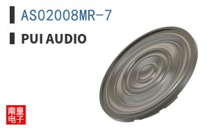 AS02008MR-7