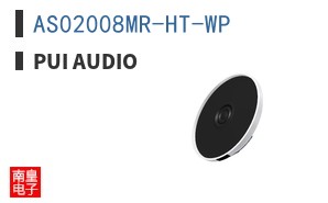 AS02008MR-HT-WP
