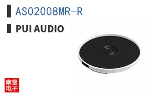 AS02008MR-R