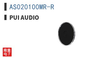 AS020100MR-R