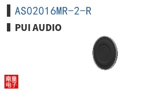 AS02016MR-2-R