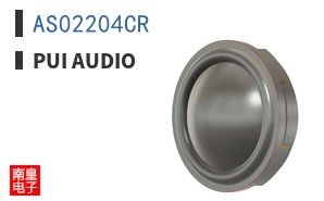 AS02204CR
