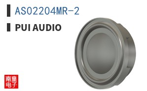 AS02204MR-2
