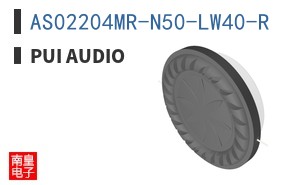 AS02204MR-N50-LW40-R