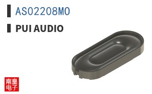 AS02208MO