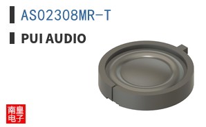 AS02308MR-T