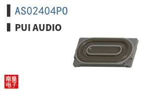 AS02404PO