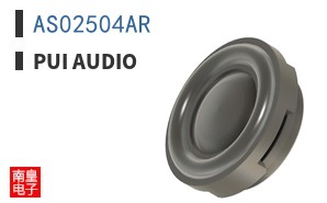 AS02504AR