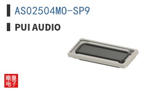 AS02504MO-SP9