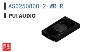 AS02508CO-2-WR-R