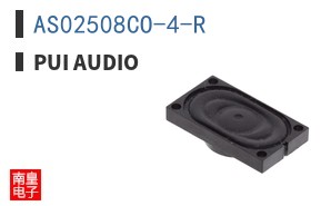 AS02508CO-4-R