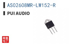AS02608MR-LW152-R