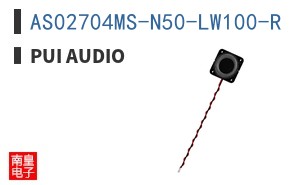 AS02704MS-N50-LW100-R