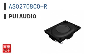 AS02708CO-R