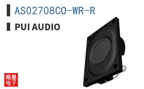 AS02708CO-WR-R