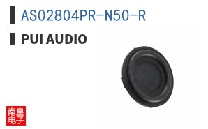 AS02804PR-N50-R