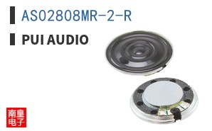 AS02808MR-2-R