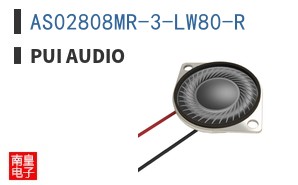 AS02808MR-3-LW80-R
