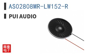 AS02808MR-LW152-R