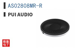 AS02808MR-R