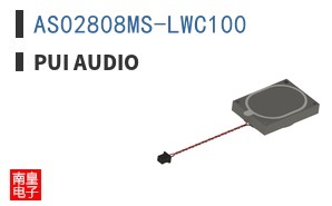 AS02808MS-LWC100
