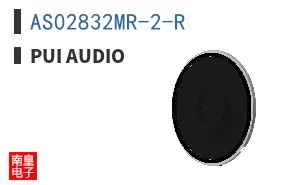 AS02832MR-2-R