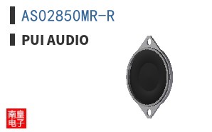AS02850MR-R