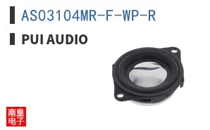 AS03104MR-F-WP-R