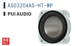AS03204AS-HT-WP