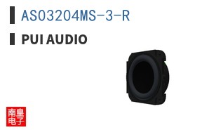 AS03204MS-3-R