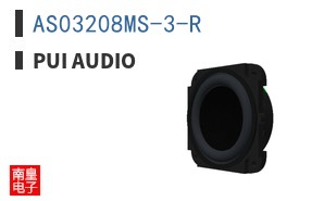 AS03208MS-3-R