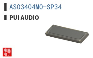 AS03404MO-SP34