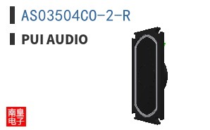 AS03504CO-2-R