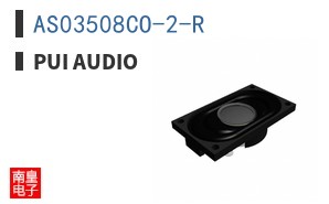 AS03508CO-2-R