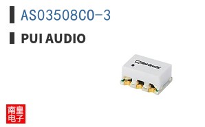 AS03508CO-3