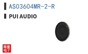 AS03604MR-2-R