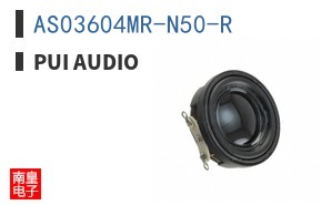 AS03604MR-N50-R